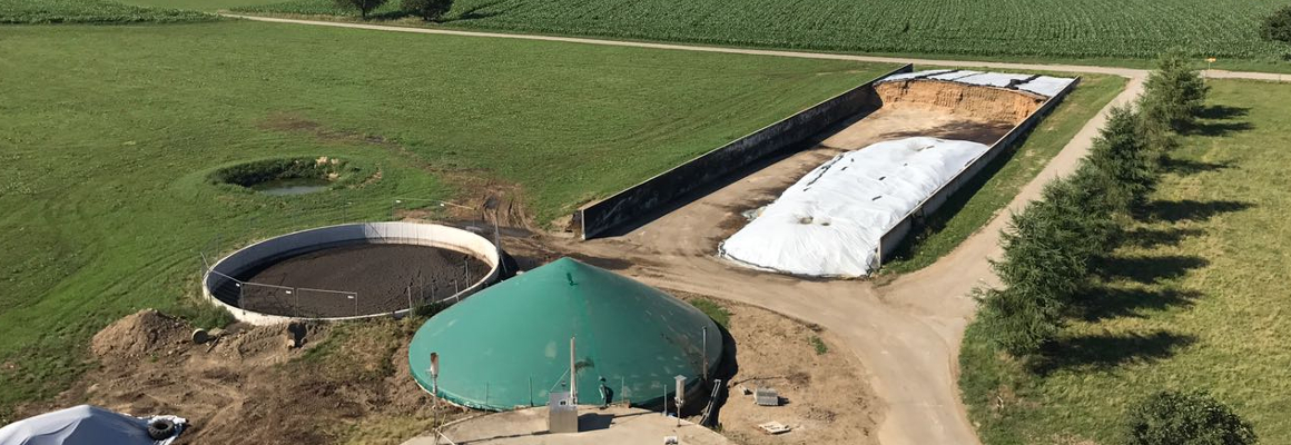 Slider_Biogas_1.jpg