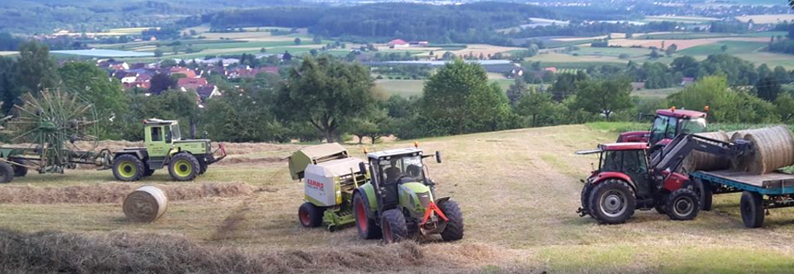 Slider_traktor_2.jpg